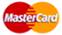 We Accept Mastercard and Mastercard Debit